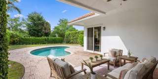 2920 Twin Oaks Way Gallery 28