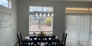 14608 W HORIZON Drive Gallery 20