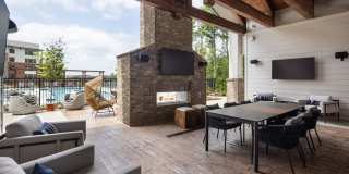 The Ballast on Salem Gallery 29