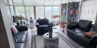 744 Diogenes Drive Gallery 9