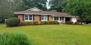 Your Perfect Rental Home in Valdosta, GA Gallery 1