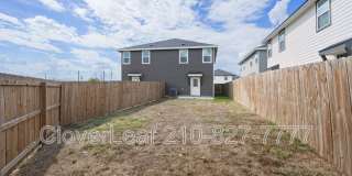 8030 Dial Ike Dr Gallery 14