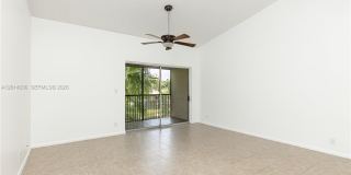 717 Gardens Dr Gallery 2