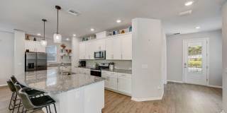 5037 12th Avenue North Gallery 11