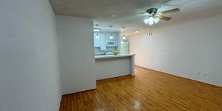 6736 Cleon Ave Gallery 50