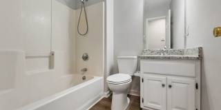 House for Rent in Athens, GA — Beautiful 3-Bedroom Home on a Corner Lot, Convenient to UGA Gallery 24