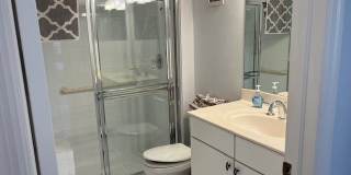 10541 Diamante Way Gallery 13
