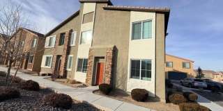 9800 Salty Dog Drive Gallery 1