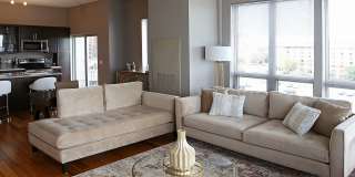 The Corvina Gallery 7