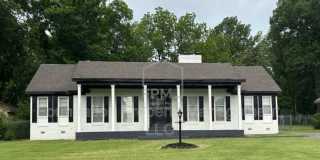 4423 Paula Drive Gallery 1