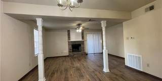 4204 CHATEAU Boulevard Gallery 6