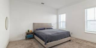 8017 NEMOURS PARKWAY Gallery 22