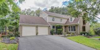 9548 FOX HOLLOW Gallery 7