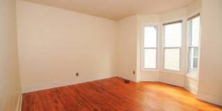 1015 13th Avenue Southeast - 2 1015 13th Avenue Southeast - 2 Gallery 3