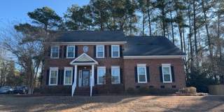1009 Blockade Runner Parkway Gallery 1