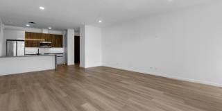 204 S Leavitt Gallery 5