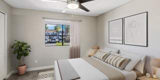 Chandler Ridge Gallery 9