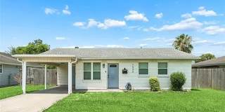 1536 REDWOOD Drive Gallery 2
