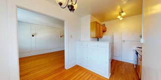 75 Willett Apartments Gallery 15