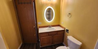Lynnwood/Martha Lake 3 bedroom Rambler on private drive Gallery 18