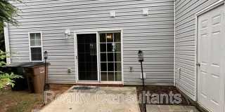 239 Bridford Downs Gallery 21