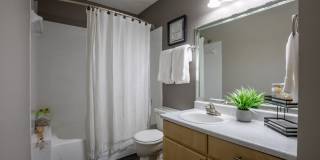 Village Green of Bear Creek Apartments Gallery 11