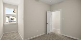 597 Galt Drive 597 Galt Drive Gallery 19