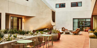 Alsace Living Gallery 8