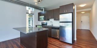 Old Town Lofts Gallery 4