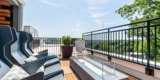 Tailor O4W Gallery 60