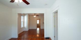 1202 N. Walnut Gallery 37