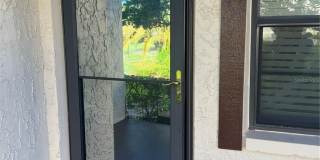 2400 WINDING CREEK BOULEVARD Gallery 1