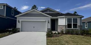 938 ROOSTER HOLLOW Way Gallery 1