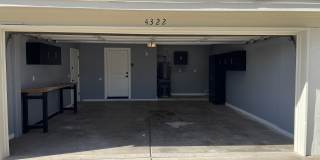 4322 W Sandra Cir Gallery 31