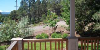 1496 NW PORTLAND AVENUE, BEND, OREGON 97703 - WEST HILLS Gallery 5