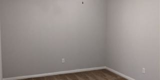 1701 S Bell Blvd Apt 1002 Gallery 10