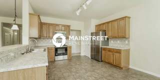 11625 Sidney Crest Avenue Gallery 6