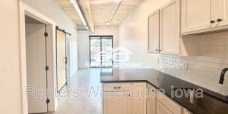 2701 Ingersoll Avenue Gallery 6