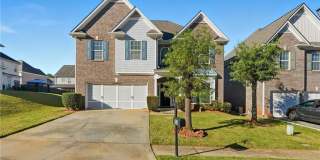 903 Misty View Court Gallery 1