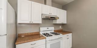 Beautiful 1918 Oakland Home!! Gallery 14
