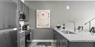 The Carlyle at Chatham Hills Gallery 24