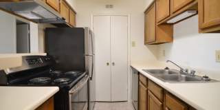 Wildflower Apartment Homes Wildflower Apartment Homes Gallery 6