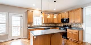 3827 Brookmere Place Gallery 14