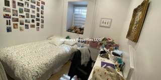 407 Dudley St. Gallery 2