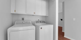 2BR Cul-de-Sac Home | Private Yard, 2-Car Garage, Move-In Ready Gallery 5