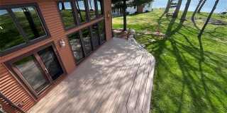 4533 Horseshoe Drive Gallery 8