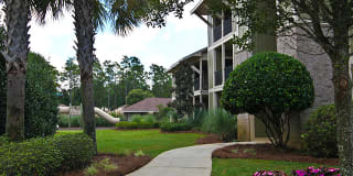 The Park at Whispering Pines Gallery 12