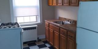 827 Elm St Apt A2 Gallery 1
