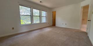 13613 SIR THOMAS WAY #12 Gallery 32