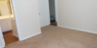 1619 Sunspur Drive Gallery 9